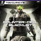 Illustration for article titled emSplinter Cell/em Has Changed. Just Look At The Box Art.